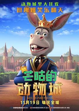 国产精品成人在线